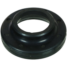 Load image into Gallery viewer, K160039 Coil Spring Insulator MOOG Chassis Products Canada