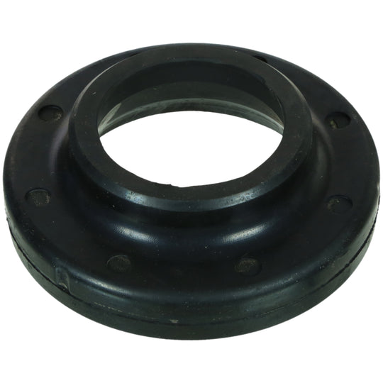 K160039 Coil Spring Insulator MOOG Chassis Products Canada