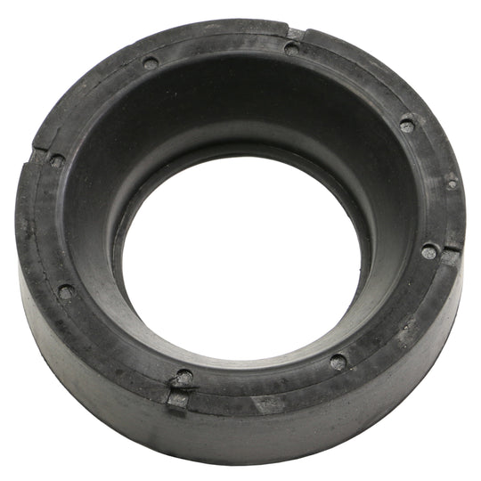 K160040 Coil Spring Insulator MOOG Chassis Products Canada