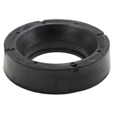 Load image into Gallery viewer, K160040 Coil Spring Insulator MOOG Chassis Products Canada