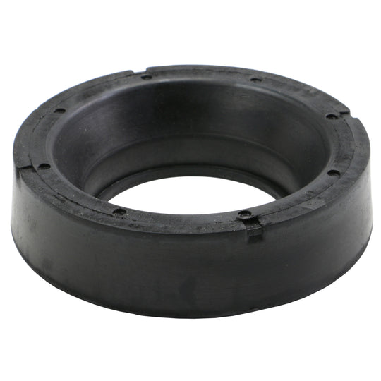 K160040 Coil Spring Insulator MOOG Chassis Products Canada