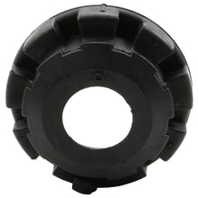 Load image into Gallery viewer, K160041 Coil Spring Insulator MOOG Chassis Products Canada