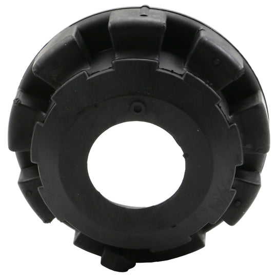 K160041 Coil Spring Insulator MOOG Chassis Products Canada