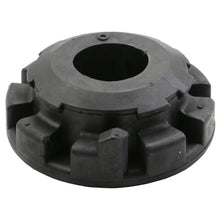 Load image into Gallery viewer, K160041 Coil Spring Insulator MOOG Chassis Products Canada