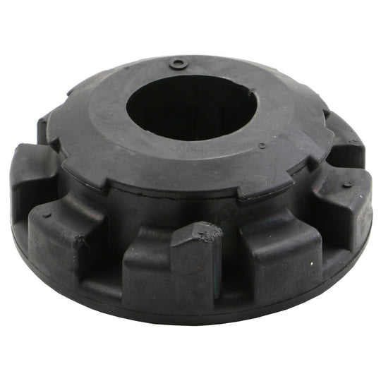 K160041 Coil Spring Insulator MOOG Chassis Products Canada