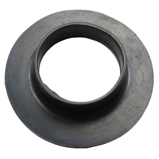K160043 Coil Spring Insulator MOOG Chassis Products Canada