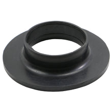 Load image into Gallery viewer, K160043 Coil Spring Insulator MOOG Chassis Products Canada