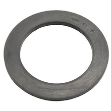 Load image into Gallery viewer, K160044 Coil Spring Insulator MOOG Chassis Products Canada