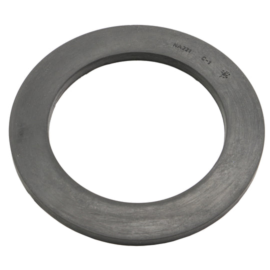 K160044 Coil Spring Insulator MOOG Chassis Products Canada