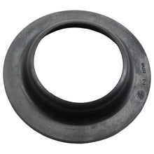 Load image into Gallery viewer, K160045 Coil Spring Insulator MOOG Chassis Products Canada