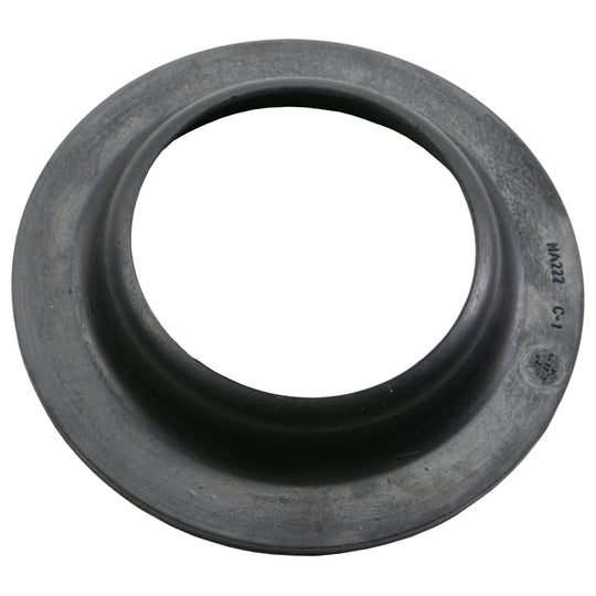 K160045 Coil Spring Insulator MOOG Chassis Products Canada
