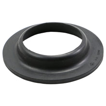 Load image into Gallery viewer, K160045 Coil Spring Insulator MOOG Chassis Products Canada