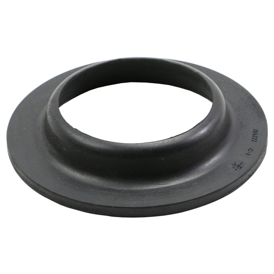 K160045 Coil Spring Insulator MOOG Chassis Products Canada
