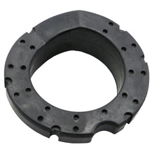 Load image into Gallery viewer, K160058 Coil Spring Insulator MOOG Chassis Products Canada