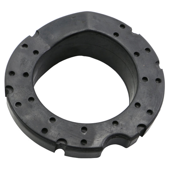 K160058 Coil Spring Insulator MOOG Chassis Products Canada