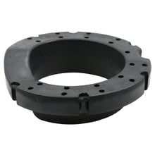 Load image into Gallery viewer, K160058 Coil Spring Insulator MOOG Chassis Products Canada