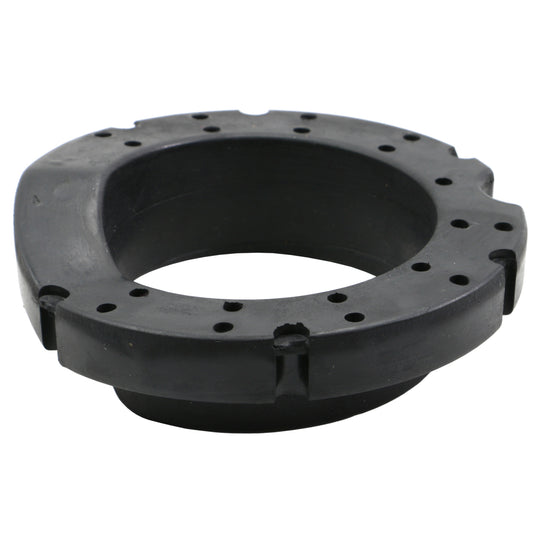 K160058 Coil Spring Insulator MOOG Chassis Products Canada