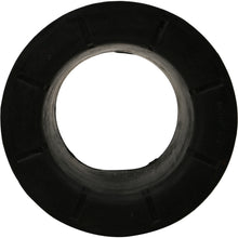 Load image into Gallery viewer, K160059 Coil Spring Insulator MOOG Chassis Products Canada