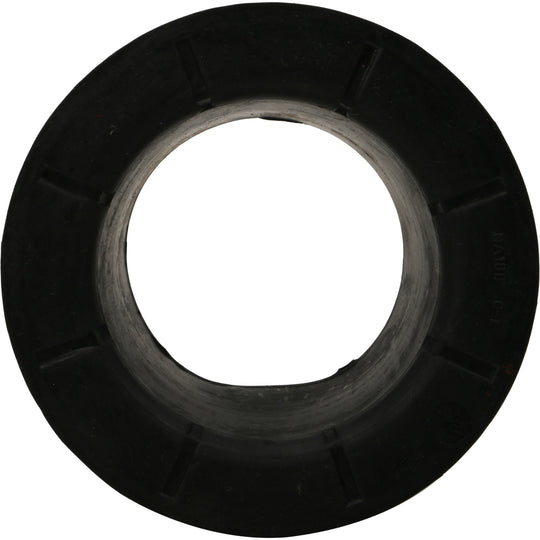 K160059 Coil Spring Insulator MOOG Chassis Products Canada