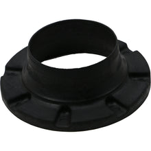 Load image into Gallery viewer, K160059 Coil Spring Insulator MOOG Chassis Products Canada