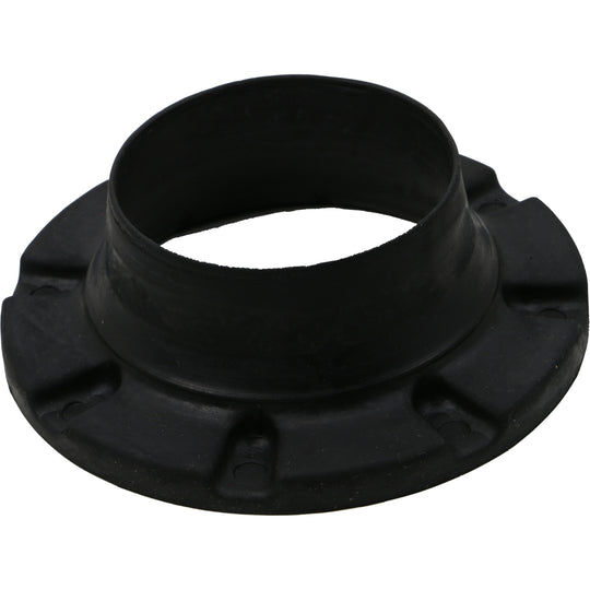 K160059 Coil Spring Insulator MOOG Chassis Products Canada