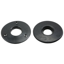 Load image into Gallery viewer, K160060 Coil Spring Insulator MOOG Chassis Products Canada