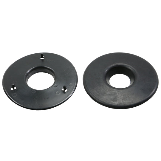 K160060 Coil Spring Insulator MOOG Chassis Products Canada