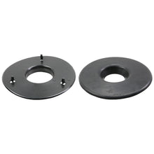 Load image into Gallery viewer, K160060 Coil Spring Insulator MOOG Chassis Products Canada