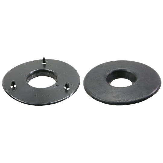 K160060 Coil Spring Insulator MOOG Chassis Products Canada