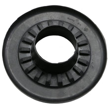 Load image into Gallery viewer, K160061 Coil Spring Insulator MOOG Chassis Products Canada