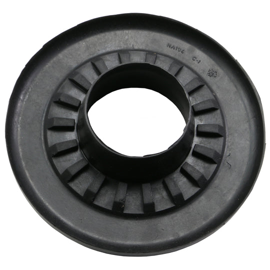 K160061 Coil Spring Insulator MOOG Chassis Products Canada