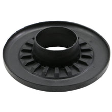 Load image into Gallery viewer, K160061 Coil Spring Insulator MOOG Chassis Products Canada
