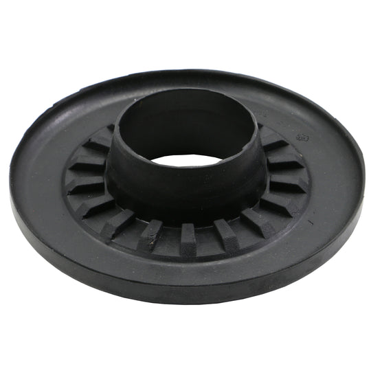 K160061 Coil Spring Insulator MOOG Chassis Products Canada