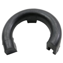 Load image into Gallery viewer, K160063 Coil Spring Insulator MOOG Chassis Products Canada