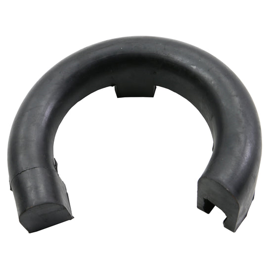 K160063 Coil Spring Insulator MOOG Chassis Products Canada