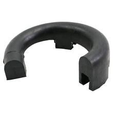 Load image into Gallery viewer, K160063 Coil Spring Insulator MOOG Chassis Products Canada