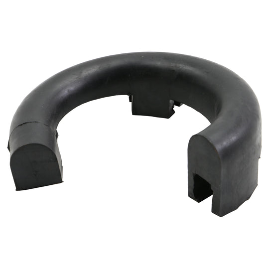 K160063 Coil Spring Insulator MOOG Chassis Products Canada