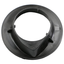 Load image into Gallery viewer, K160065 Coil Spring Insulator MOOG Chassis Products Canada