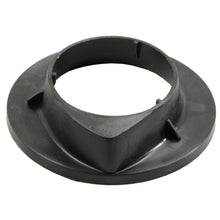 Load image into Gallery viewer, K160065 Coil Spring Insulator MOOG Chassis Products Canada