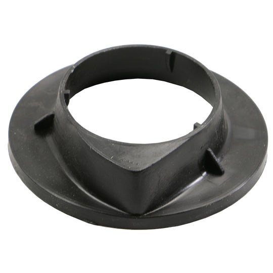 K160065 Coil Spring Insulator MOOG Chassis Products Canada