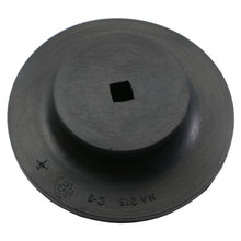 Load image into Gallery viewer, K160072 Coil Spring Insulator MOOG Chassis Products Canada