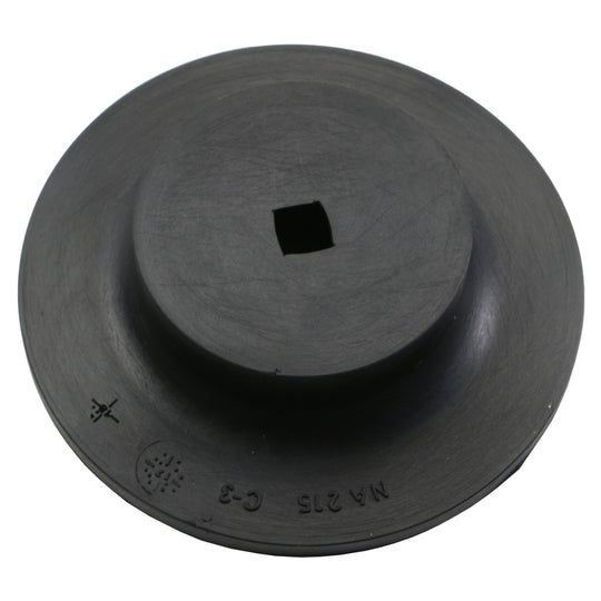 K160072 Coil Spring Insulator MOOG Chassis Products Canada