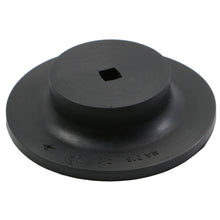 Load image into Gallery viewer, K160072 Coil Spring Insulator MOOG Chassis Products Canada