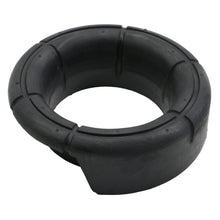 Load image into Gallery viewer, K160073 Suspension Coil Spring Seat MOOG Chassis Products Canada