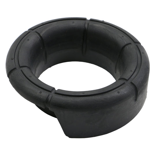 K160073 Suspension Coil Spring Seat MOOG Chassis Products Canada