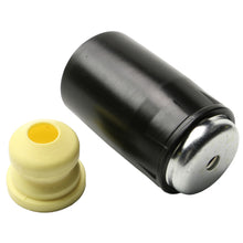 Load image into Gallery viewer, K160286 Suspension Strut Bellows MOOG Chassis Products Canada