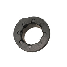 Load image into Gallery viewer, K160307 Suspension Coil Spring Seat MOOG Chassis Products Canada