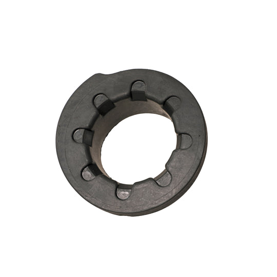 K160307 Suspension Coil Spring Seat MOOG Chassis Products Canada