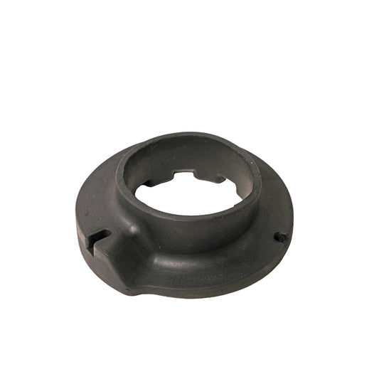 K160307 Suspension Coil Spring Seat MOOG Chassis Products Canada
