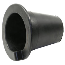 Load image into Gallery viewer, K160310 Suspension Coil Spring Seat MOOG Chassis Products Canada
